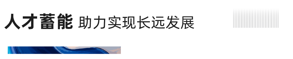 沉磅！优发地产蝉联“2020中国房地产最佳雇主企业”