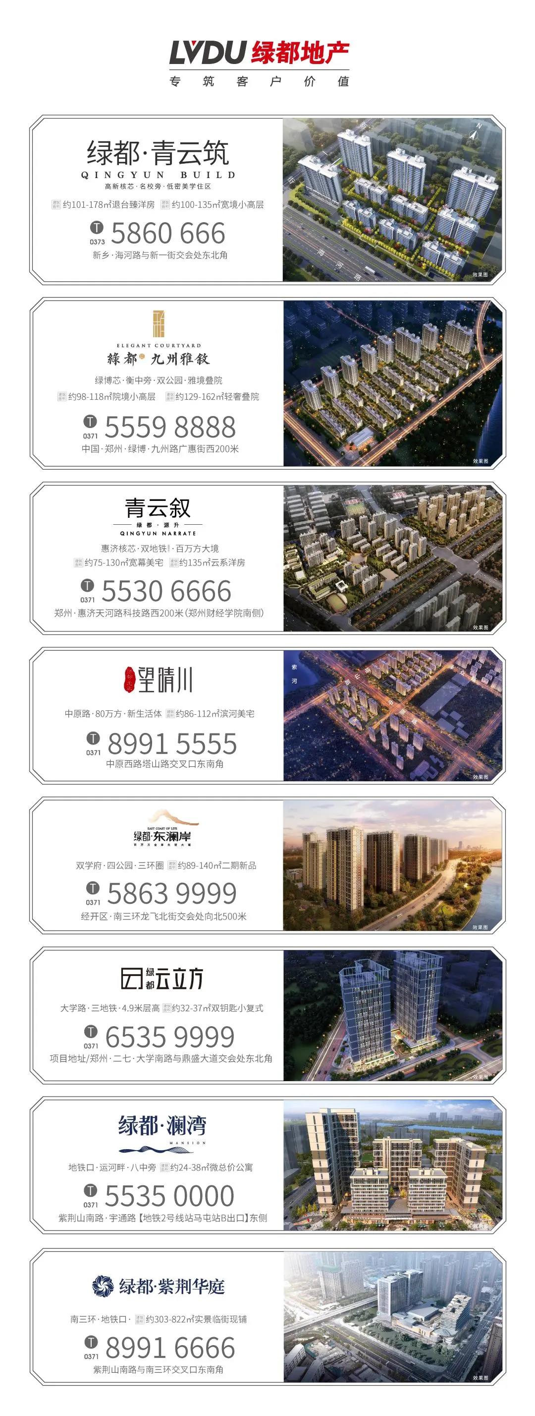 霸屏！双名校+硬核配套，经开热盘8#新品应市加推！